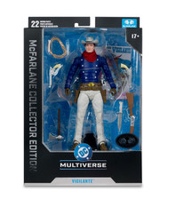 McFarlane Toys Announces MLB 29 and Playmakers 3 Lineups 7