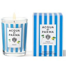 Image of Acqua Di Parma Pineta Candle 200g Scented