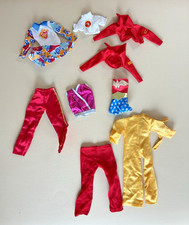  on The Hot Collector