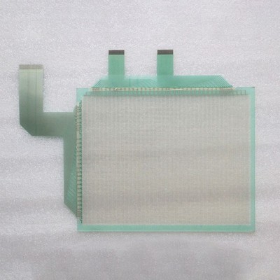 Glass Panel For GT/GUNZE   4.484.038 MNM-06 MH-01 Touch Screen *tn