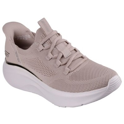 Buty Skechers  Bobs B Love - True Delight W 117617  - 36 Skechers