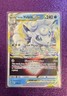 Alolan Vulpix VSTAR 034/195 Swsh12: Sword & Shield - Silver Tempest Holo