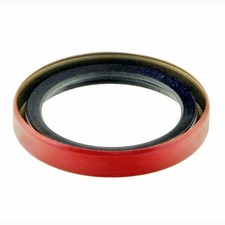 National 9845 Front Crankshaft Oil Seal 1982-2013 Chevrolet Gmc Buick Oldsmobile National 9845 Front Crankshaft Oil Seal 1982-2013 Chevrolet Gmc Buick Oldsmobile