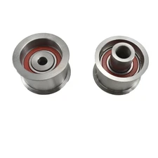 ITM Engine Components 60288 Engine Timing Idler For 88-98 Mazda 929 MPV