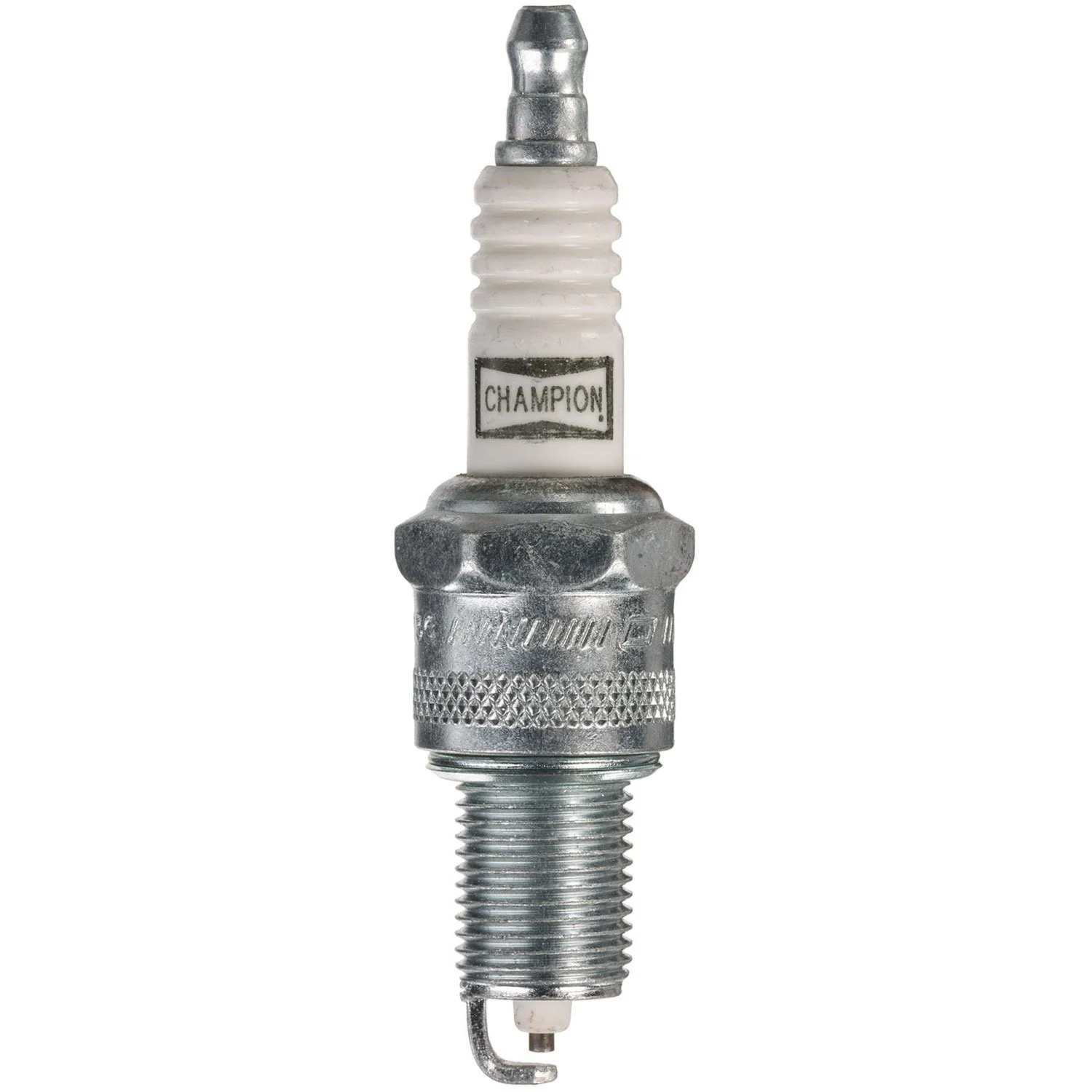 Champion Spark Plugs 3405 Platinum Spark Plug - 3405