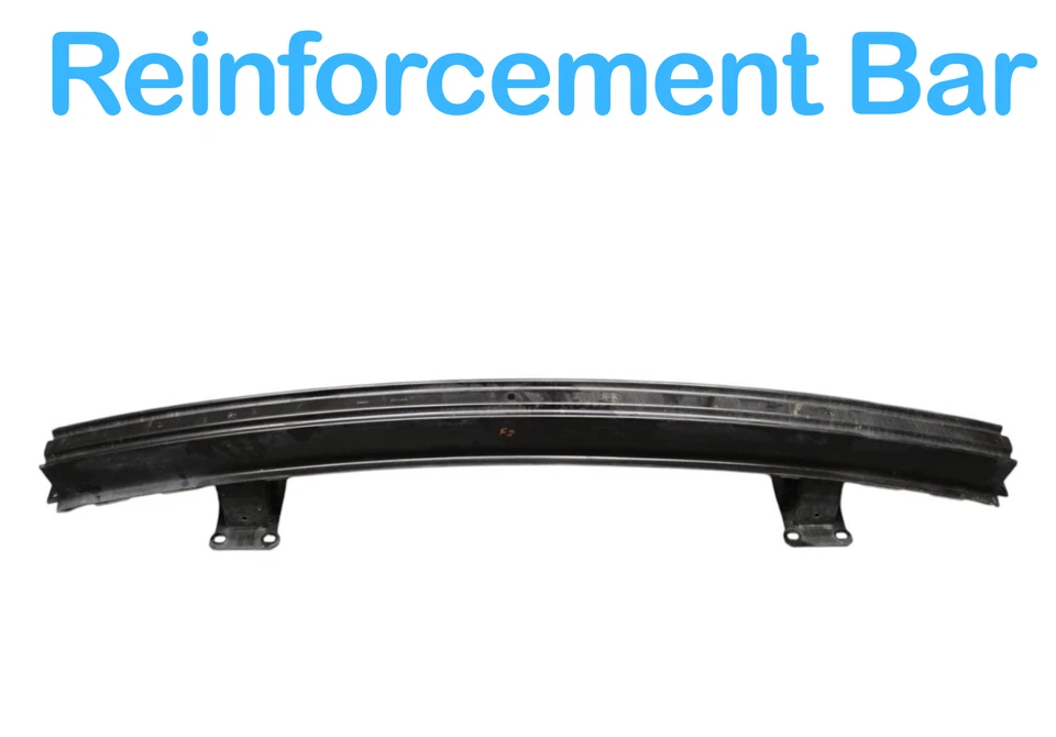 06-09 LR 路虎揽胜运动前保险杠支撑强化杆 DPE000086 Oem — 第 3/4 张图片