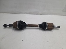 Cardan Jeep CHEROKEE