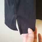 Bild 4 von 8