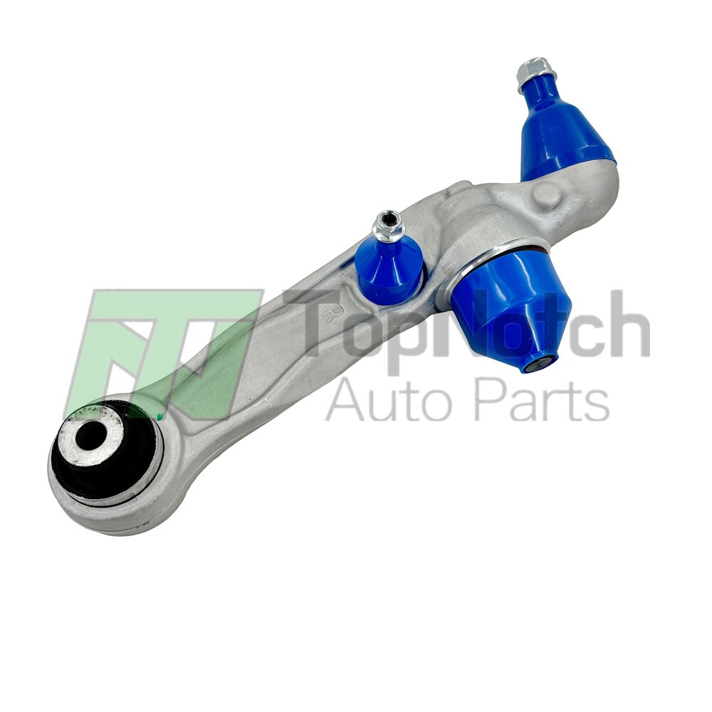 Rolls-Royce Ghost 2008-2019 FRONT+RIGHT+LOWER Control arm P/N 31126782181