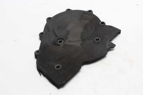 Wasserpumpengehäuse Motorkühlung Deckel Dichtung BMW K 1200 LT K2LT 99-03