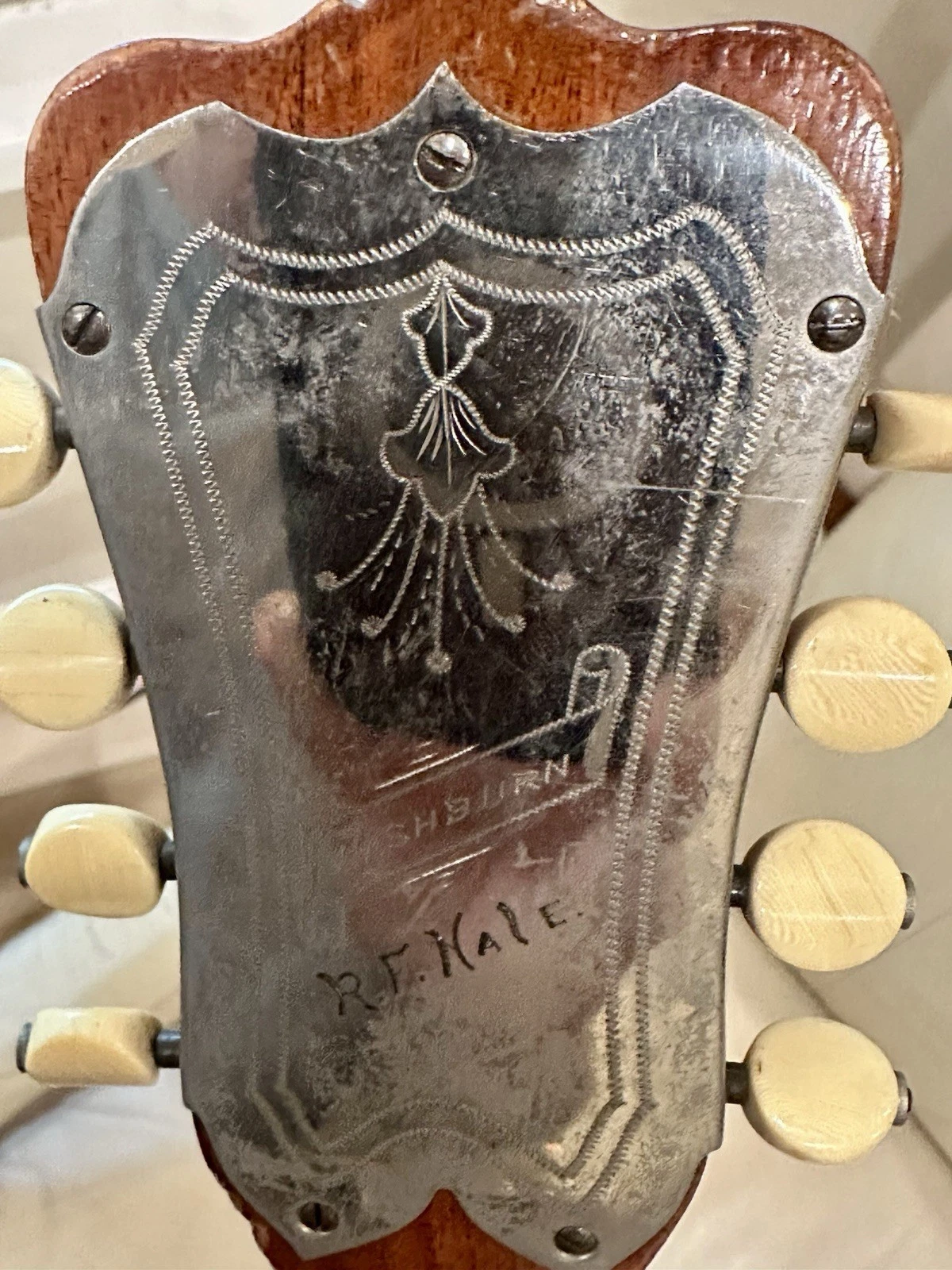 Picture 9 of 22