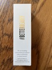 Beautycounter Countermatch Eye Rescue Cream 15ml / 0.5 fl oz 🌿 Clean Beauty 🔥 — photo 3