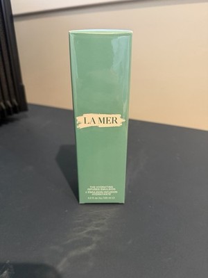 LA MER The Hydrating Infused Emulsion Hydrating Face 4.2 fl oz/125 ml