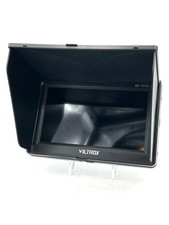 Used Viltrox DC70 II 7" LCD On-Camera Monitor