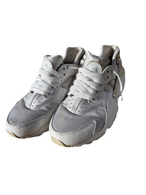 nike huarache size 5.5 uk