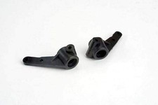 Traxxas 3636 Steering Block, Electric Stampede and Rustler, 70-Pack