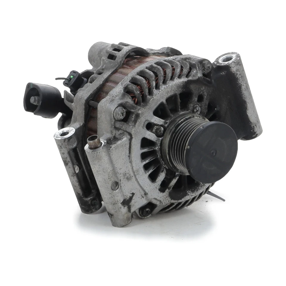 Alternateur - Mini MINI COUNTRYMAN II COUNTRY. - 12317604782 - S0-4066M - Immagine 4 di 4