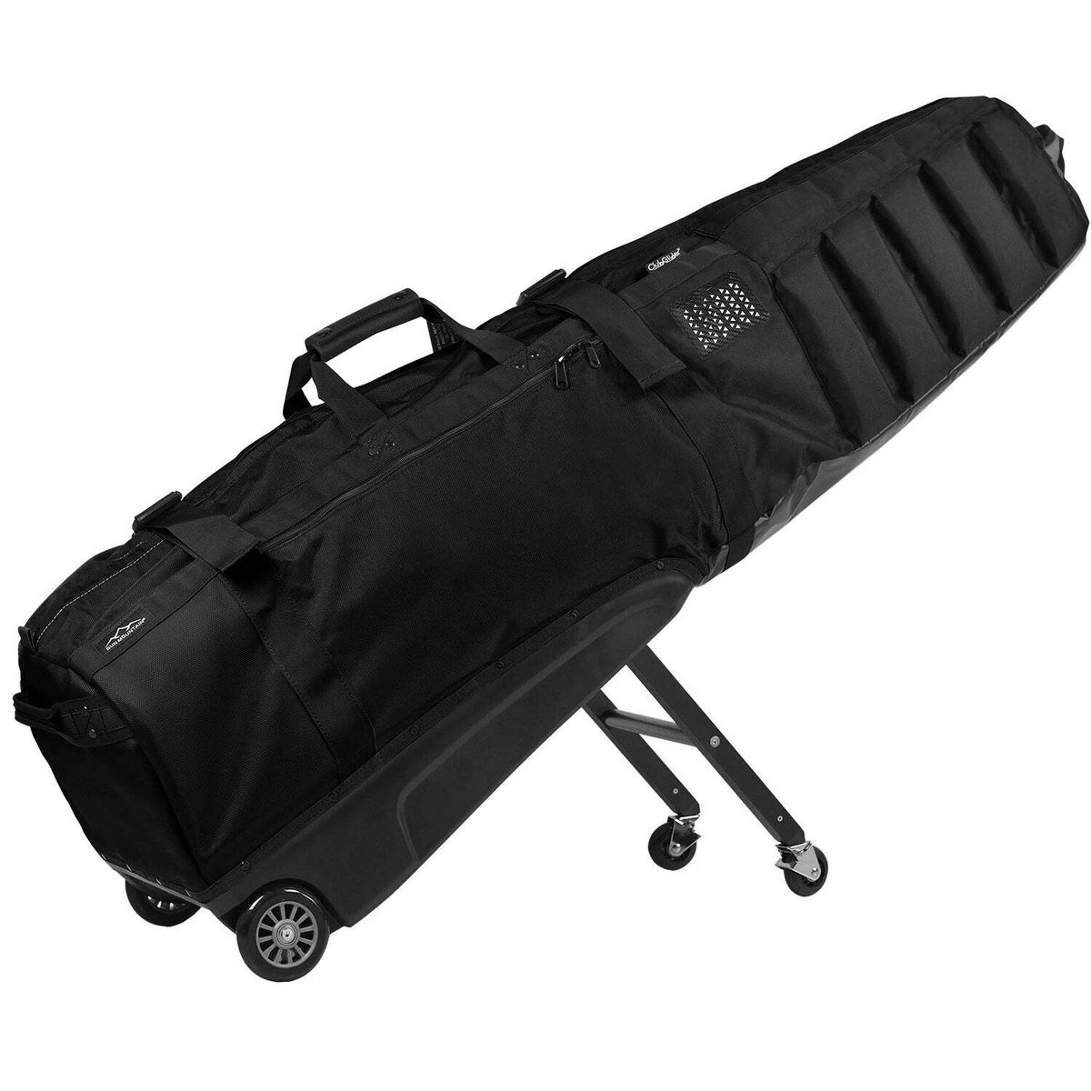 未使用　新品SUN MOUNTAIN ClubGlider サンマウンテン Sun Mountain Golf Travel Bags for sale | eBay