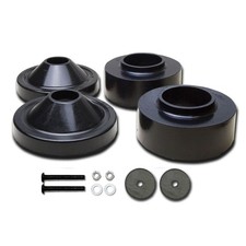 Skyjacker For Jeep Jk Lift Kit 2 Inch Lift 07-18 Wrangler Jk Includes 2 Inch Skyjacker For Jeep Jk Lift Kit 2 Inch Lift 07-18 Wrangler Jk Includes 2 Inch