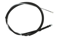 Seilzug, Feststellbremse Linex 03.01.46 Links