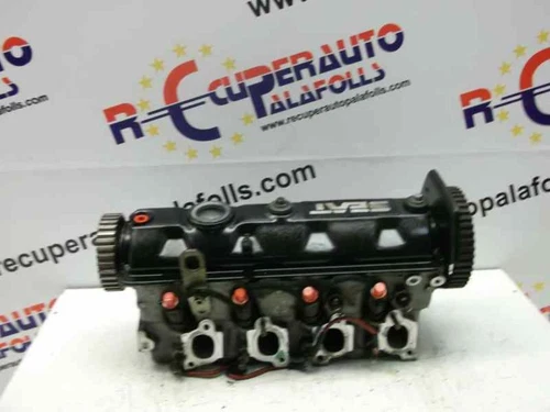 1W Culata para SEAT TERRA * 4781 - Imagen 2 de 2