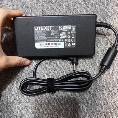 LITEON PA-1181-76 4.5*3.0mm 20.0V 9.0A 180.0W Netzteil-Adapter-Ladegerät