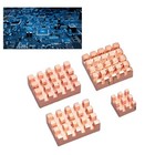 Afbeelding 12 van 22