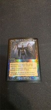 Magic the Gathering WPN Promos