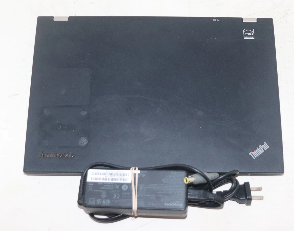 Lenovo ThinkPad T420S Notebooks/Laptops for Sale - Shop New & Used