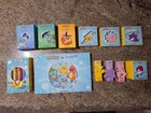 Pokémon x ColourPop Full Collection 14 pcs. - Limited Edition - New in Box — photo 1
