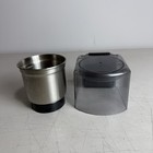 Foto 3 di 9