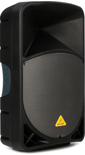 Behringer Eurolive B115D 1000W 15 inch Powered Speaker