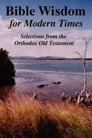 John Howard Reid | Bible Wisdom For Modern Times | Taschenbuch | Englisch (2007)