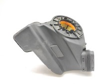 Scatola filtro aria diesel Audi A6 S6 C7 4G 2013 4G0133838E RAG127541