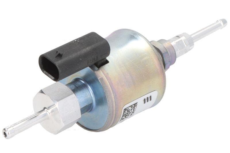 2x ✅Fits EBERSPACHER HEATING 22 4552 03 00 00 Fuel Pump 22 4552 03 0 ⭐UK Seller⭐