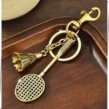 Creative Keychain Backpack Bag Charm Key Ring Pendant Fashion Accessory Gift New