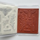 Foto 3 di 6