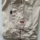 Foto 12 di 21