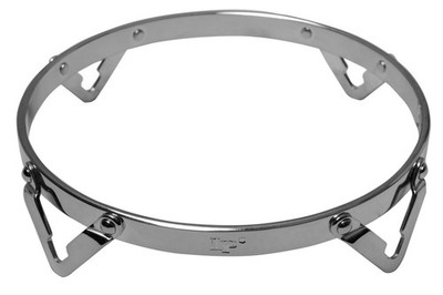 LP Bongo Rim Lg(Chrome)