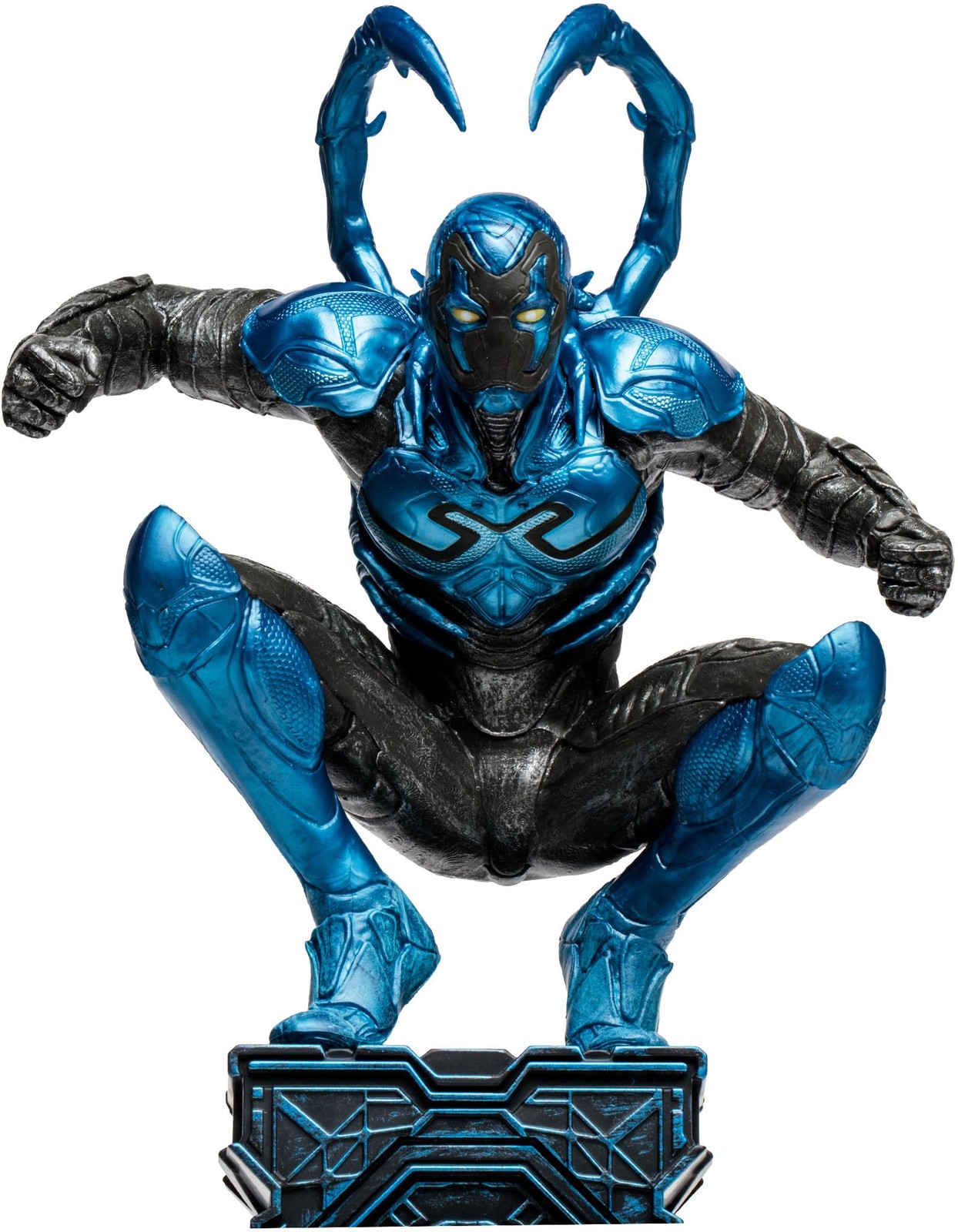McFarlane 15573 Разноцветный 9190₽