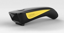 netum barcode scanner c750
