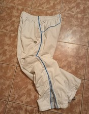 Nike TN Vintage Y2K Baggy Trackpants Parachute Pants Tuned Air Size M