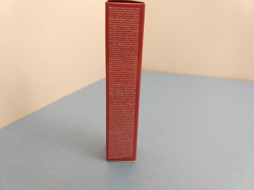 Laneige Glaze Craze getöntes Lippenserum sichtbar prall & hochglänzend Pfirsichglasur - Bild 4 von 6