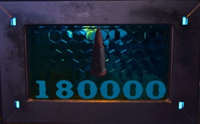 Ark survival ascended PVP | Crossplay Servers dedi box of Advanced Bullets  