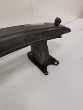 Pare-choc arrière Seat CORDOBA