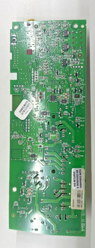 Craftsman 49DCTWF Security+ 2.0® Receiver Logic Board Wi-Fi - 49DCBC5 - 1D8169 - Picture 5 of 5