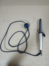 Phil Smith Glamgold 19mm Curling Tong RH806 LED Display Tighter Curls