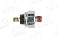 ÖLdruckschalter FÜR Suzuki Samurai GelÄNdewagen Geschlossen (Sj ) - AIC 78349