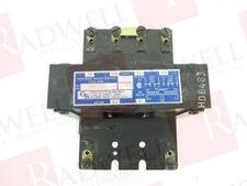 EMERSON W150 / W150 (NEW IN BOX)