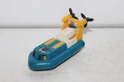 transformers g1 original vintage seaspray